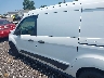 NM0LS7F73J1****** Repairable 2018 Ford Transit Connect in South Carolina State