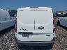 NM0LS7F73J1****** Wrecked 2018 Ford Transit Connect