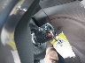 NM0LS7F73J1****** Salvage 2018 Ford Transit Connect in South Carolina State