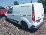 NM0LS7F73J1****** Salvage and Repairable 2018 Ford Transit Connect in Greenville