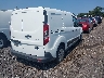 NM0LS7F73J1****** Salvage and Wrecked 2018 Ford Transit Connect in South Carolina State