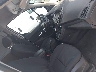 NM0LS7F73J1****** Used and Repairable 2018 Ford Transit Connect in South Carolina State