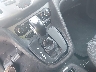 NM0LS7F73J1****** Salvage and Repairable 2018 Ford Transit Connect in South Carolina State