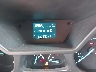 NM0LS7F73J1****** Salvage 2018 Ford Transit Connect in Greenville