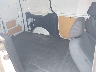 NM0LS7F73J1****** Wrecked 2018 Ford Transit Connect in Greenville