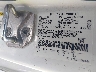 NM0LS7F73J1****** Used 2018 Ford Transit Connect in Greenville