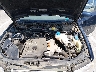 WAULC68E64A****** Reparables 2004 Audi A4 en Memphis