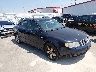 WAULC68E64A****** Salvamento y Destrozados 2004 Audi A4 en Memphis