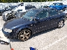 WAULC68E64A****** Usados y Reparables 2004 Audi A4 en Memphis