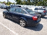 WAULC68E64A****** Salvamento y Reparables 2004 Audi A4 en Memphis