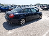 WAULC68E64A****** Salvamento y Destrozados 2004 Audi A4 en Estado de Tennessee
