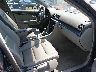 WAULC68E64A****** Usados y Reparables 2004 Audi A4 en Estado de Tennessee