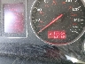 WAULC68E64A****** Salvamento 2004 Audi A4 en Memphis