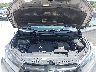 5TDKZRFH6KS****** Reparables 2019 Toyota Highlander en Pensacola