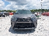 5TDKZRFH6KS****** Usados 2019 Toyota Highlander en Estado de Florida