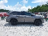 5TDKZRFH6KS****** Reparables 2019 Toyota Highlander en Estado de Florida