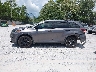 5TDKZRFH6KS****** Salvamento 2019 Toyota Highlander
