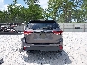 5TDKZRFH6KS****** Usados 2019 Toyota Highlander