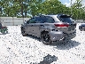5TDKZRFH6KS****** Salvamento y Reparables 2019 Toyota Highlander en Pensacola