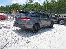 5TDKZRFH6KS****** Salvamento y Destrozados 2019 Toyota Highlander en Estado de Florida