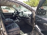 5TDKZRFH6KS****** Usados y Reparables 2019 Toyota Highlander en Estado de Florida