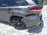 5TDKZRFH6KS****** Salvamento y Reparables 2019 Toyota Highlander en Estado de Florida