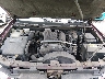 1GNDT13S172****** Reparables 2007 Chevrolet Trailblazer en Cleveland