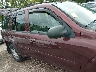 1GNDT13S172****** Usados 2007 Chevrolet Trailblazer en Estado de Ohio