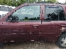1GNDT13S172****** Reparables 2007 Chevrolet Trailblazer en Estado de Ohio