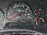 1GNDT13S172****** Salvamento 2007 Chevrolet Trailblazer
