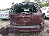 1GNDT13S172****** Destrozados 2007 Chevrolet Trailblazer