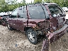 1GNDT13S172****** Salvamento y Reparables 2007 Chevrolet Trailblazer en Cleveland