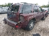 1GNDT13S172****** Salvamento y Destrozados 2007 Chevrolet Trailblazer en Estado de Ohio