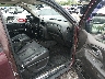 1GNDT13S172****** Usados y Reparables 2007 Chevrolet Trailblazer en Estado de Ohio