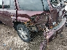1GNDT13S172****** Salvamento y Reparables 2007 Chevrolet Trailblazer en Estado de Ohio