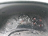 1GNDT13S172****** Salvamento 2007 Chevrolet Trailblazer en Cleveland