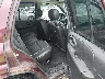 1GNDT13S172****** Destrozados 2007 Chevrolet Trailblazer en Cleveland