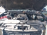 1GKFK13097R****** Reparables 2007 GMC Yukon en Las Vegas