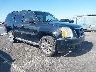 1GKFK13097R****** Salvamento y Destrozados 2007 GMC Yukon en Las Vegas