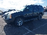1GKFK13097R****** Usados y Reparables 2007 GMC Yukon en Las Vegas