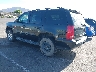 1GKFK13097R****** Salvamento y Reparables 2007 GMC Yukon en Las Vegas