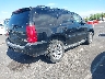 1GKFK13097R****** Salvamento y Destrozados 2007 GMC Yukon en Estado de Nevada