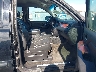 1GKFK13097R****** Usados y Reparables 2007 GMC Yukon en Estado de Nevada