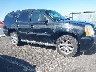 1GKFK13097R****** Salvamento y Reparables 2007 GMC Yukon en Estado de Nevada
