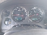 1GKFK13097R****** Salvamento 2007 GMC Yukon en Las Vegas