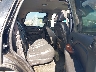 1GKFK13097R****** Destrozados 2007 GMC Yukon en Las Vegas