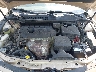 4T4BF3EK1BR****** Used 2011 Toyota Camry in Minneapolis South
