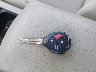 4T4BF3EK1BR****** Repairable 2011 Toyota Camry in Minneapolis South