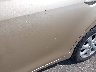 4T4BF3EK1BR****** Salvage 2011 Toyota Camry in Minnesota State