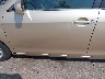 4T4BF3EK1BR****** Wrecked 2011 Toyota Camry in Minnesota State